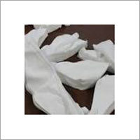 Raw Cotton & Cotton Waste