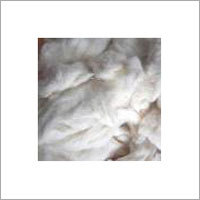 Cotton Comber Waste