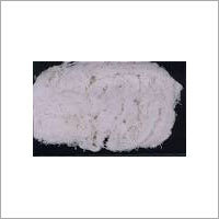 Cotton Yarn Waste