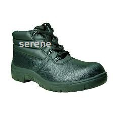 Industrial Shoe