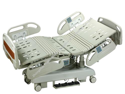 Hospital Furniture