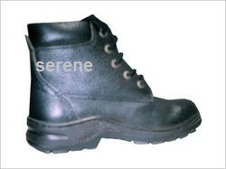 Safety Shoes