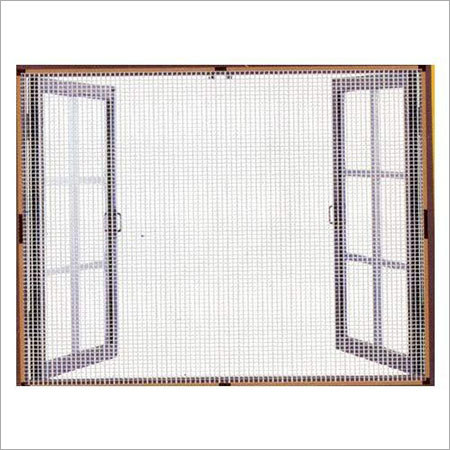 Hook & Loop Fastenerss