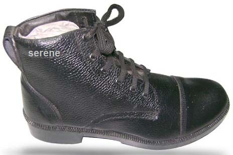 Safety Shoes