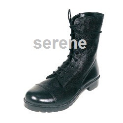 Toe Safety Shoes