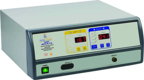 Bi Tur Electrosurgical Unit