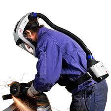 3M Breathing Apparatus
