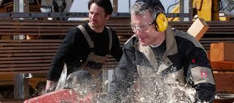 Ear Protection Muffs