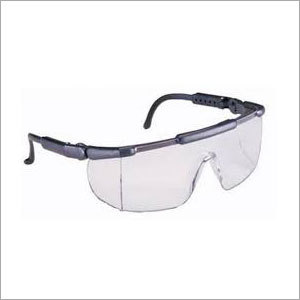 Eyes Safety Goggles