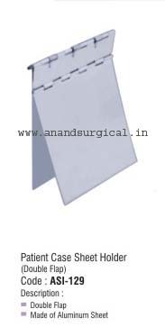 Accessories for Hospital Beds