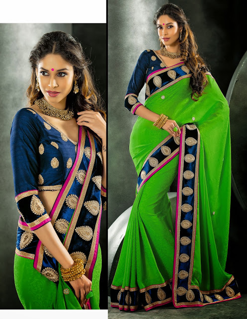 Saree Online