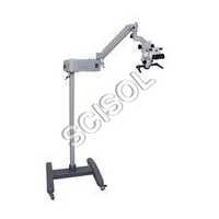 Dental Operating Microscope