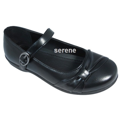 Girls Designer Shoe