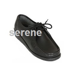 Kids School Shoes