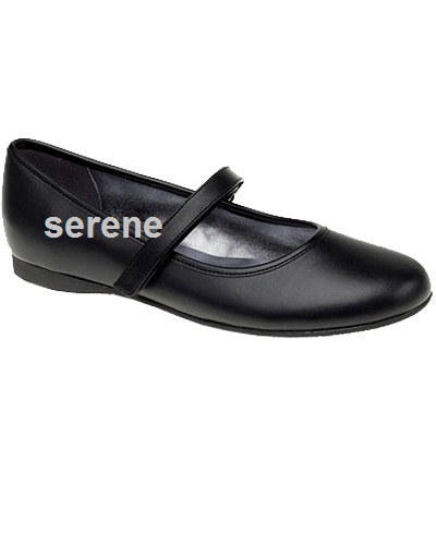 Girls shoes