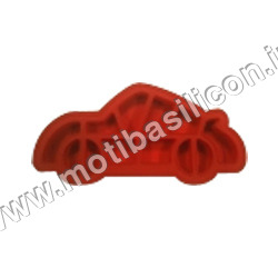 Cake Decorating Mold