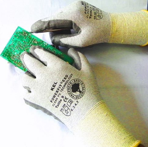 General Use Gloves