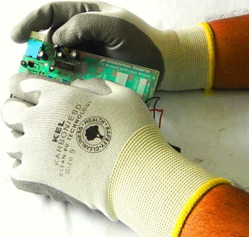 General Use Gloves