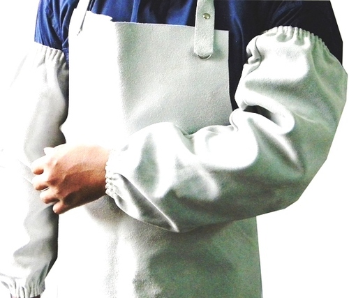 Cut Resistant Sleeve