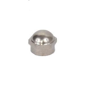 Valve Stem Caps