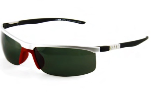 Designer Italian Sunglasses