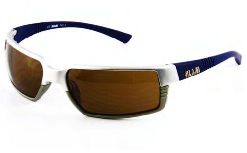 Designer Italian Sunglasses