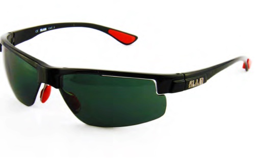 Designer Italian Sunglasses