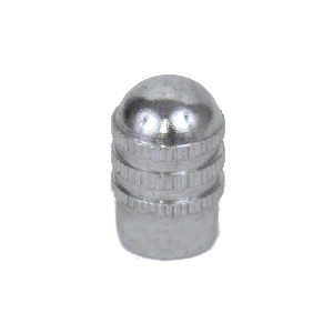 Standard Bore Dome Type Valve Stem Caps