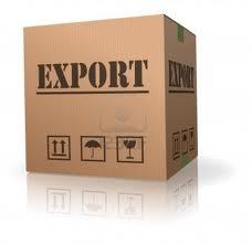International Exports Services