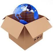 Global Priority Shipping and Logistics Services