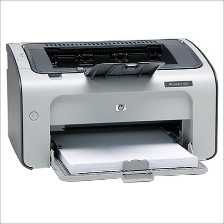 Dotmatrix Printer Repairing