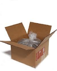 Safe Flow Chemical Logistics Services