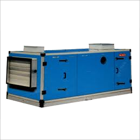 HVAC