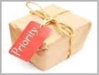 Aero Freight International