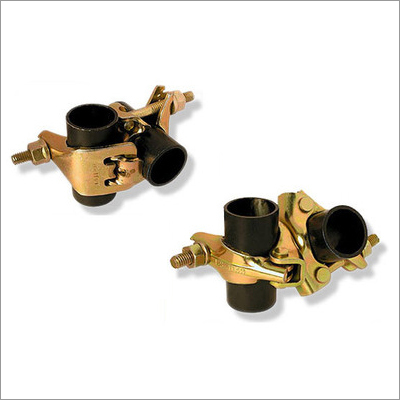 Couplers