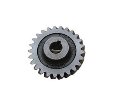 GEAR HYD PUMP 26TEETH