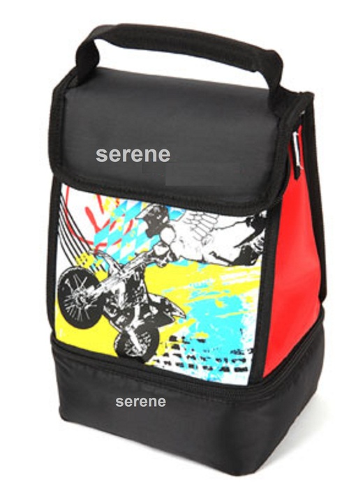 School Bags & Laptop Bags
