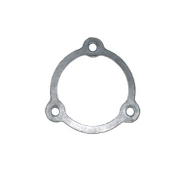 GASKET UPPER HYD FILTER