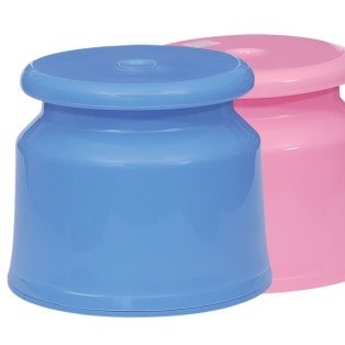 Plastic Round Stool Mould