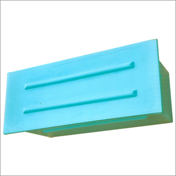 Frp Water Tanks