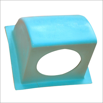 Frp Products
