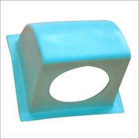 Frp Products