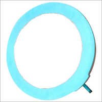 Poultry Incubator Frp Spares