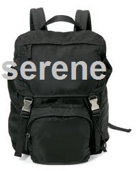 School Bags & Laptop Bags