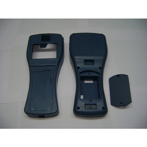 Auto Part Mould