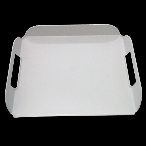 Plastic Tray Moulding