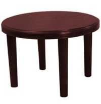 Plastic Round Table Mould