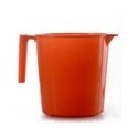 Plastic Mug Moulds