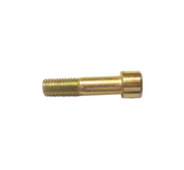 REAR AXLE ALLEN-K BOLT