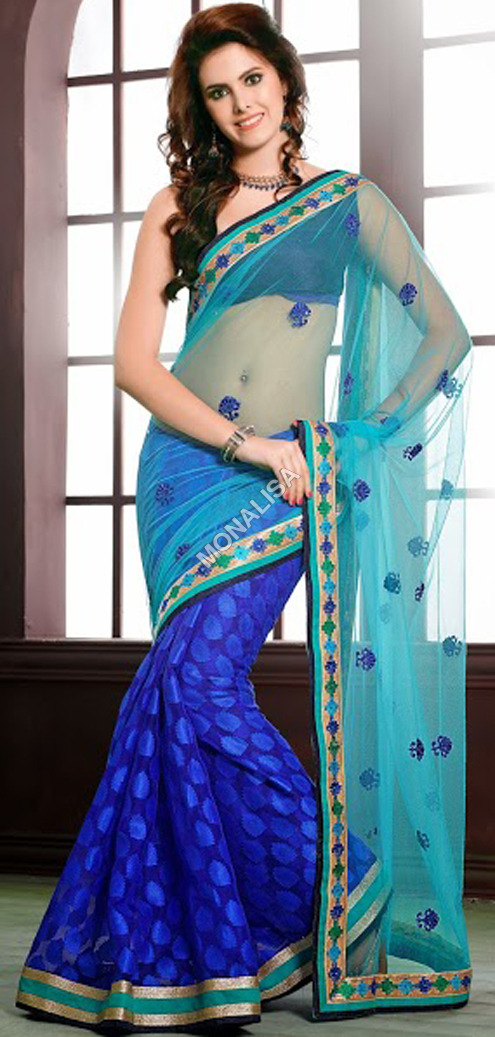 Indian Sari Online